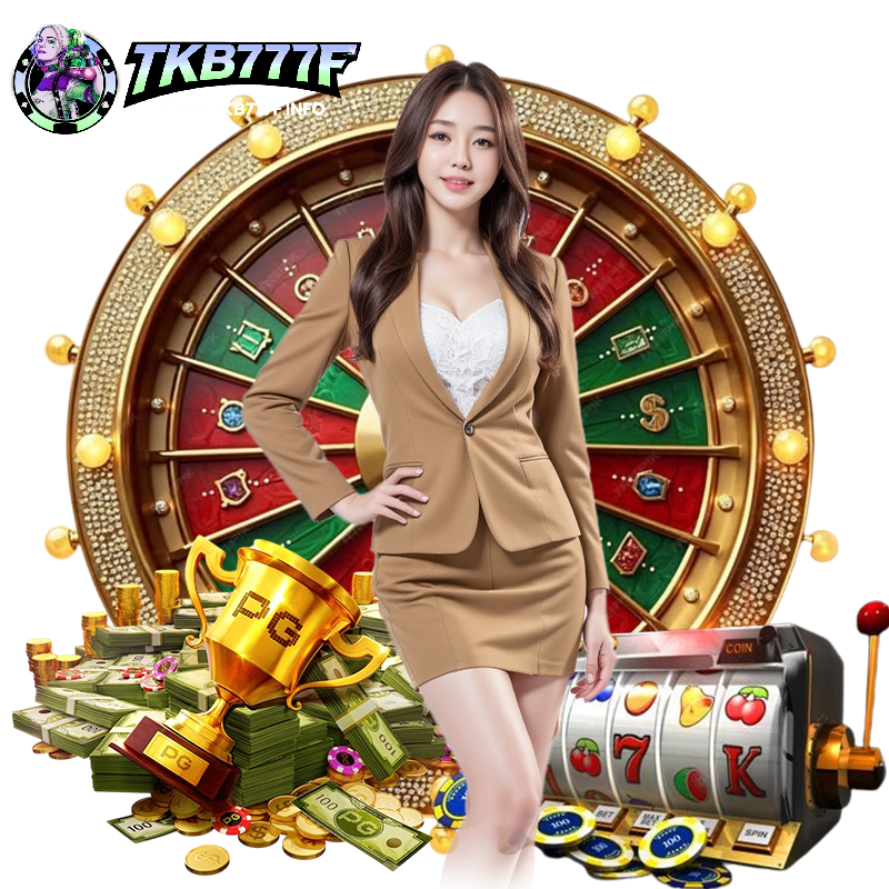 TKB777