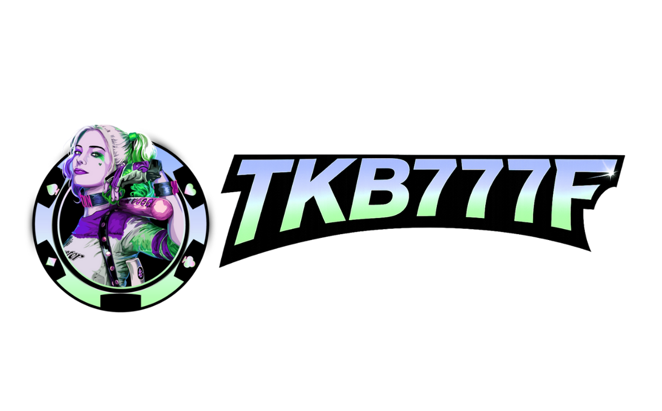 tkb777f.info